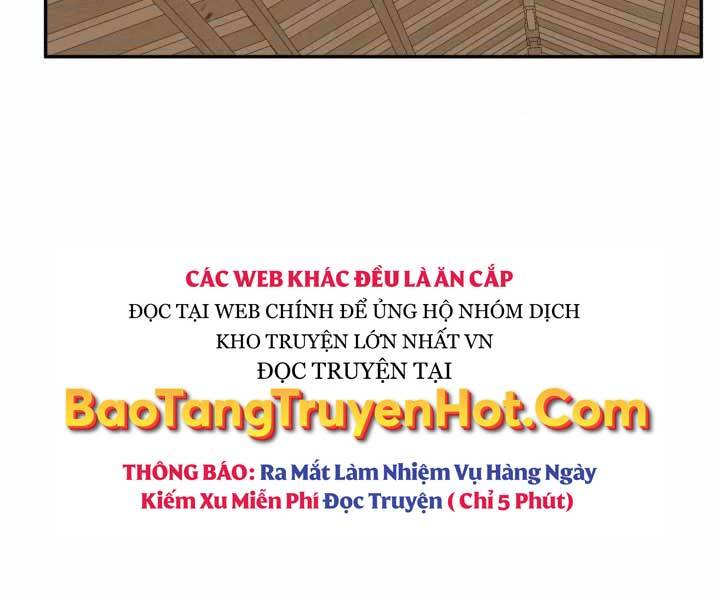 Tuyệt Đỉnh Võ Lâm Chapter 8 - Trang 224