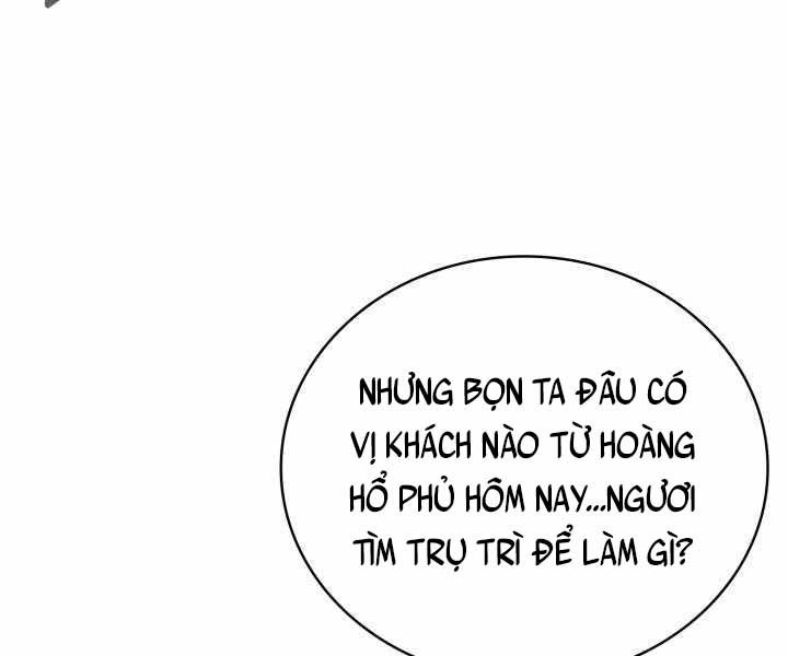 Tuyệt Đỉnh Võ Lâm Chapter 18 - Trang 165