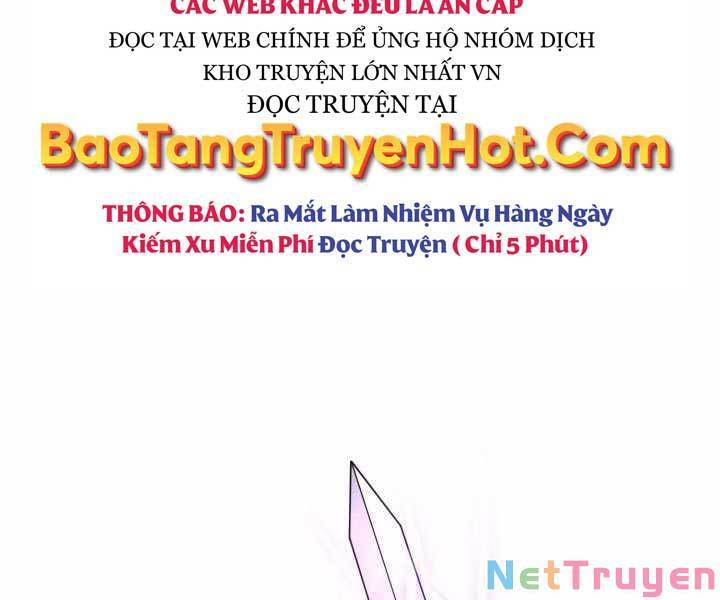 Tuyệt Đỉnh Võ Lâm Chapter 16 - Trang 193