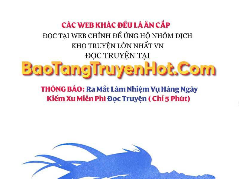 Tuyệt Đỉnh Võ Lâm Chapter 2 - Trang 284