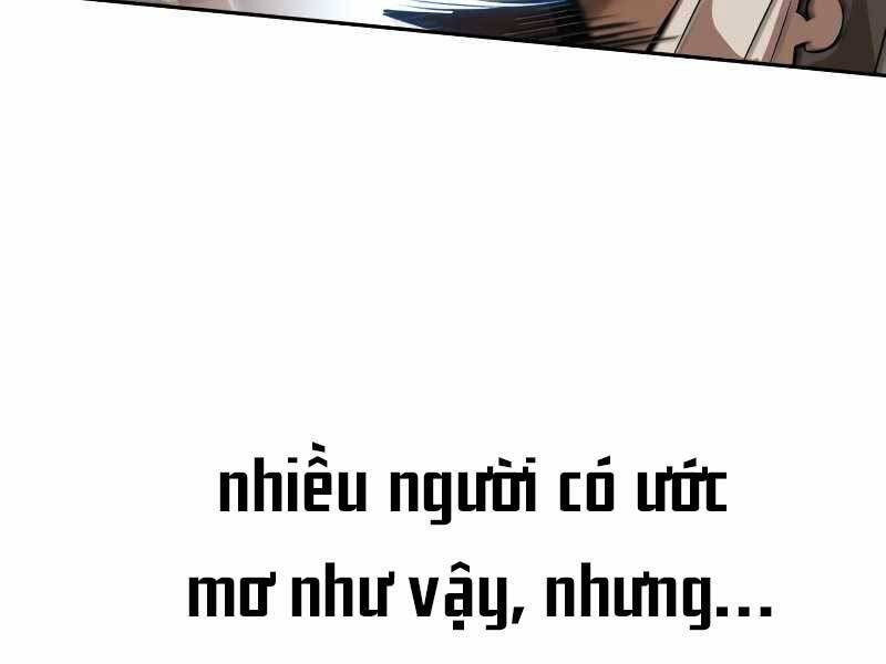 Tuyệt Đỉnh Võ Lâm Chapter 1 - Trang 12