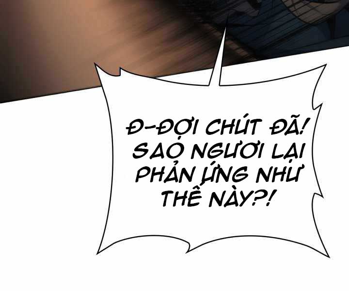 Tuyệt Đỉnh Võ Lâm Chapter 19 - Trang 10