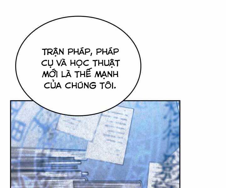 Tuyệt Đỉnh Võ Lâm Chapter 9 - Trang 93