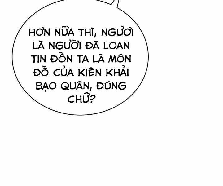 Tuyệt Đỉnh Võ Lâm Chapter 8 - Trang 31