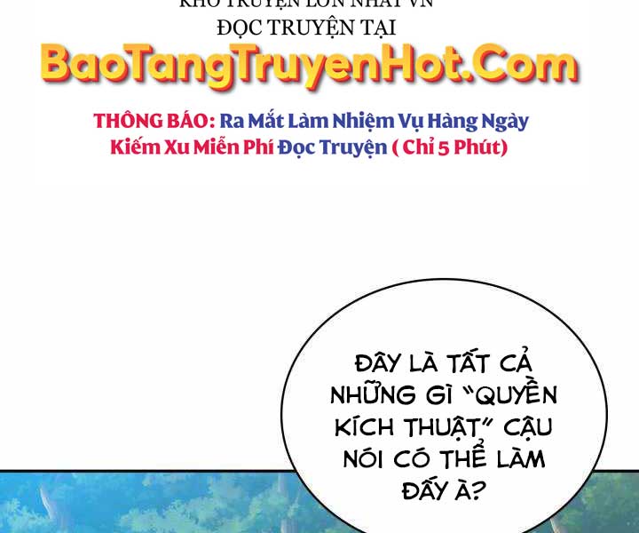 Tuyệt Đỉnh Võ Lâm Chapter 11 - Trang 112