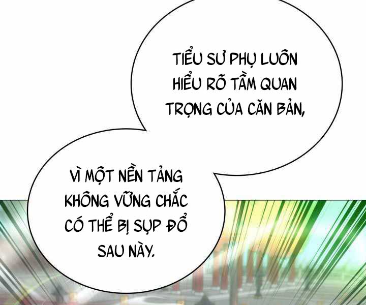 Tuyệt Đỉnh Võ Lâm Chapter 19 - Trang 179