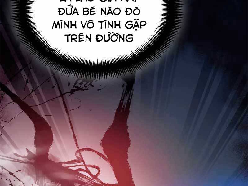 Tuyệt Đỉnh Võ Lâm Chapter 5 - Trang 210