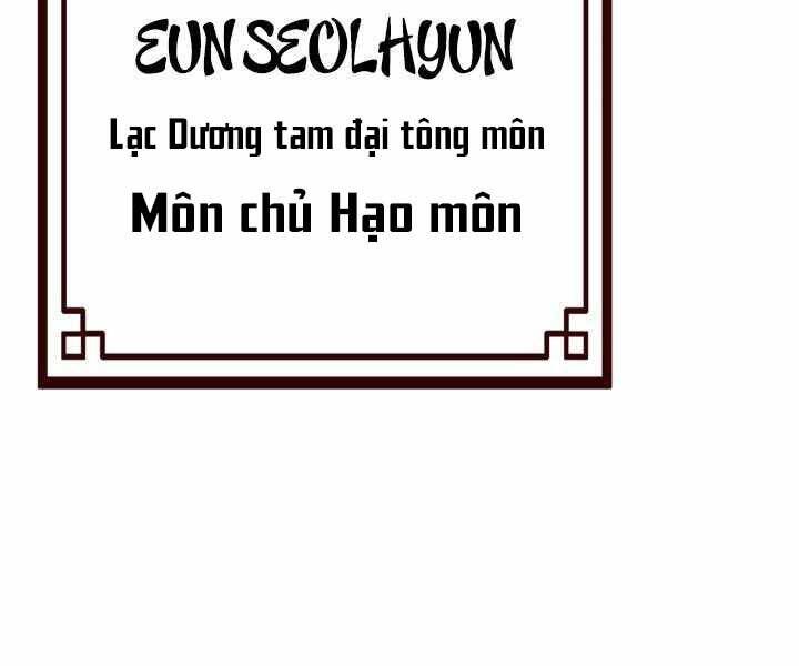 Tuyệt Đỉnh Võ Lâm Chapter 8 - Trang 12