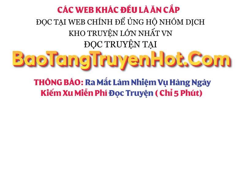 Tuyệt Đỉnh Võ Lâm Chapter 26 - Trang 87