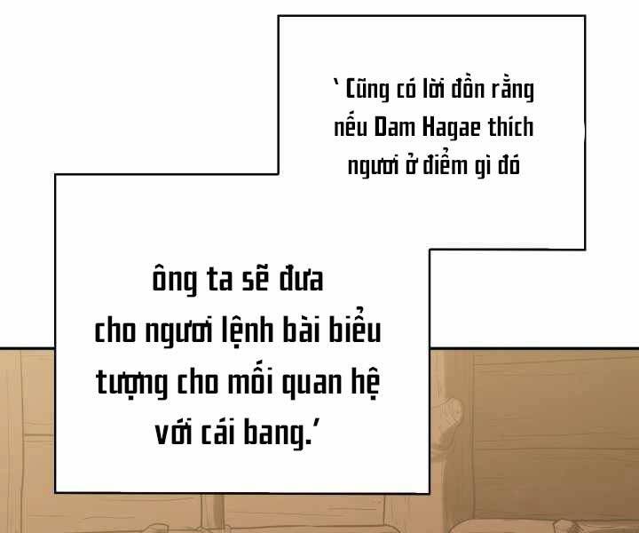 Tuyệt Đỉnh Võ Lâm Chapter 8 - Trang 147