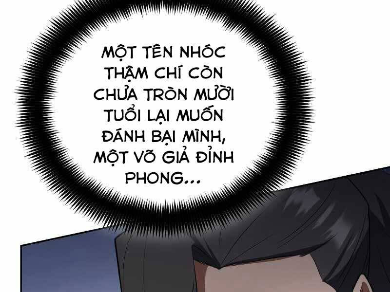 Tuyệt Đỉnh Võ Lâm Chapter 3 - Trang 173