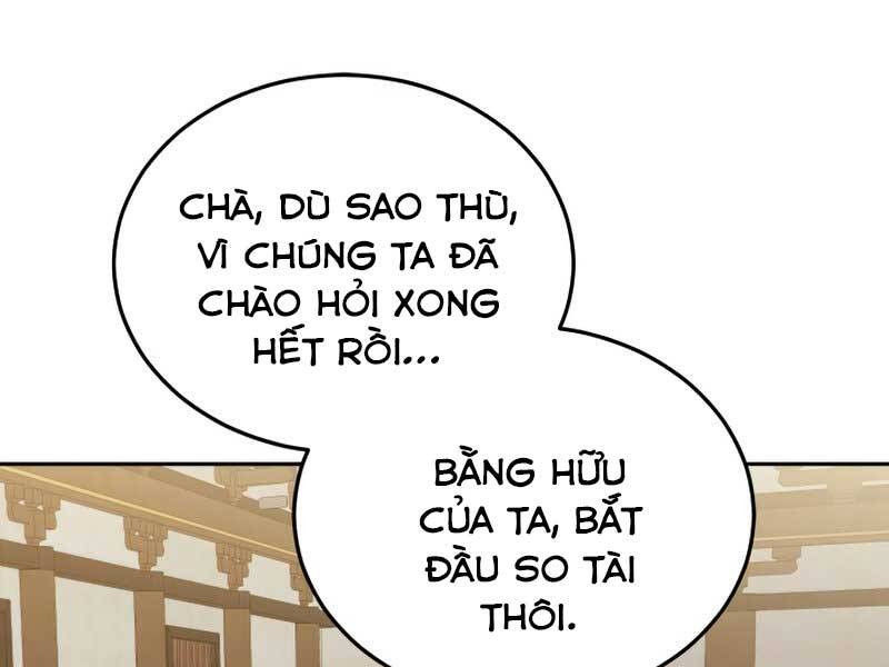 Tuyệt Đỉnh Võ Lâm Chapter 2 - Trang 203