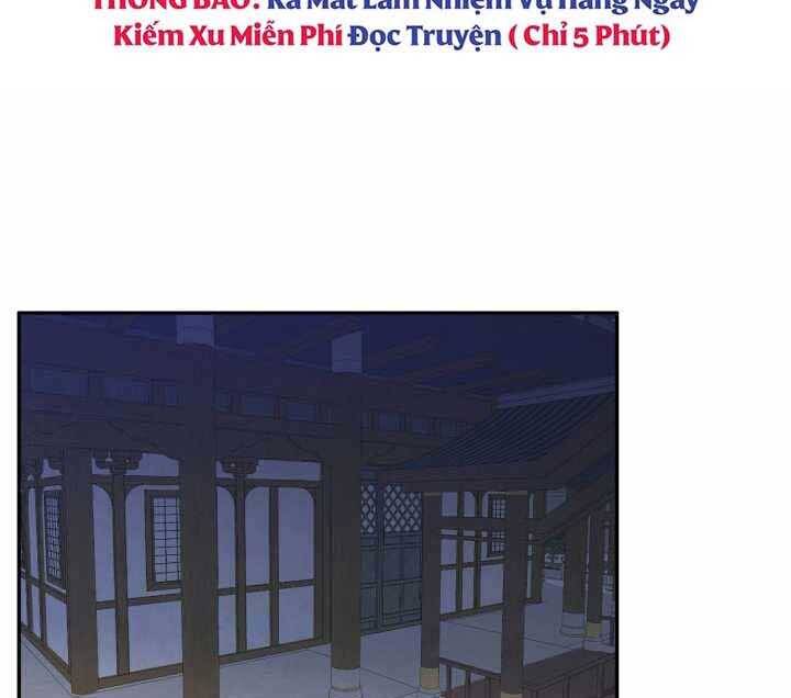 Tuyệt Đỉnh Võ Lâm Chapter 7 - Trang 87