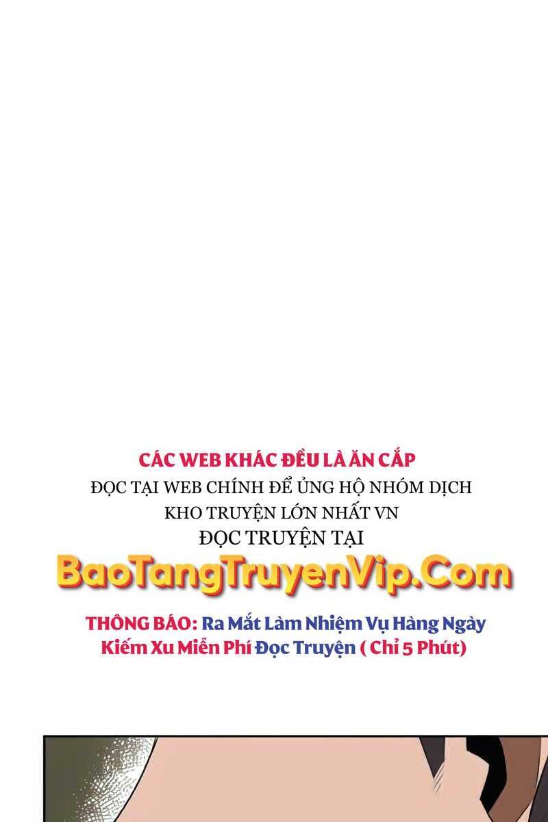 Tuyệt Đỉnh Võ Lâm Chapter 36 - Trang 25