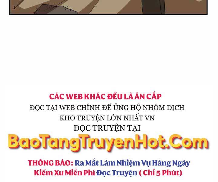 Tuyệt Đỉnh Võ Lâm Chapter 9 - Trang 135