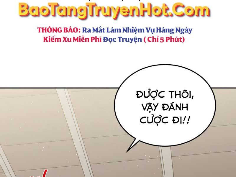 Tuyệt Đỉnh Võ Lâm Chapter 2 - Trang 78