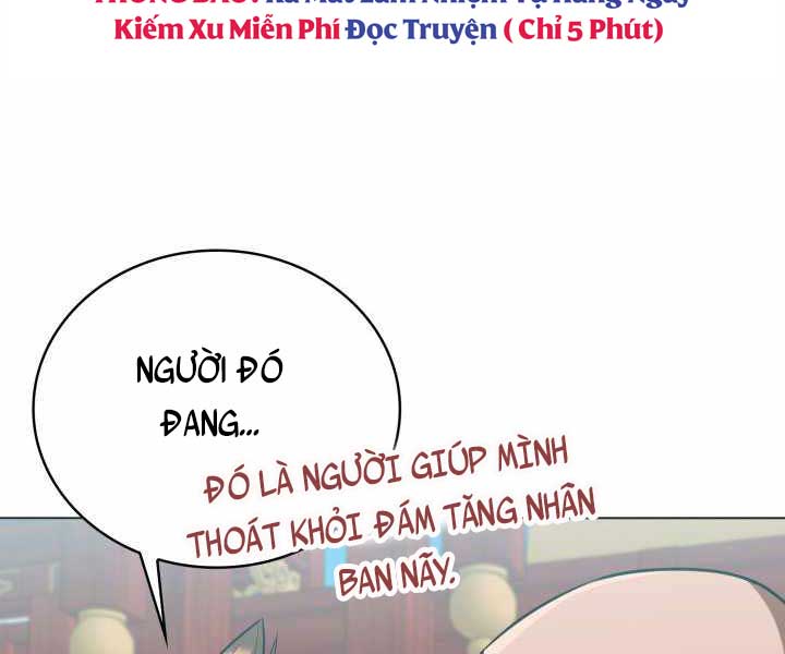 Tuyệt Đỉnh Võ Lâm Chapter 19 - Trang 170