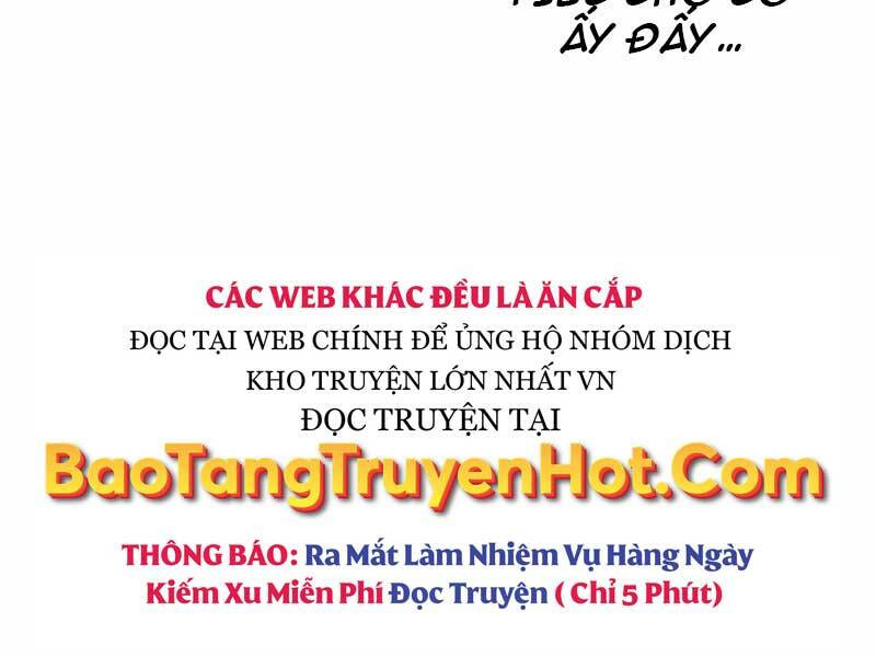 Tuyệt Đỉnh Võ Lâm Chapter 3 - Trang 193