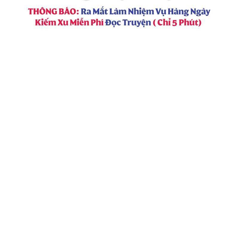 Tuyệt Đỉnh Võ Lâm Chapter 38 - Trang 77