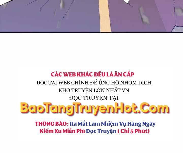 Tuyệt Đỉnh Võ Lâm Chapter 8 - Trang 231