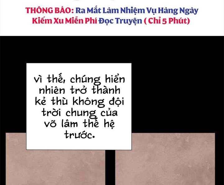 Tuyệt Đỉnh Võ Lâm Chapter 6 - Trang 94