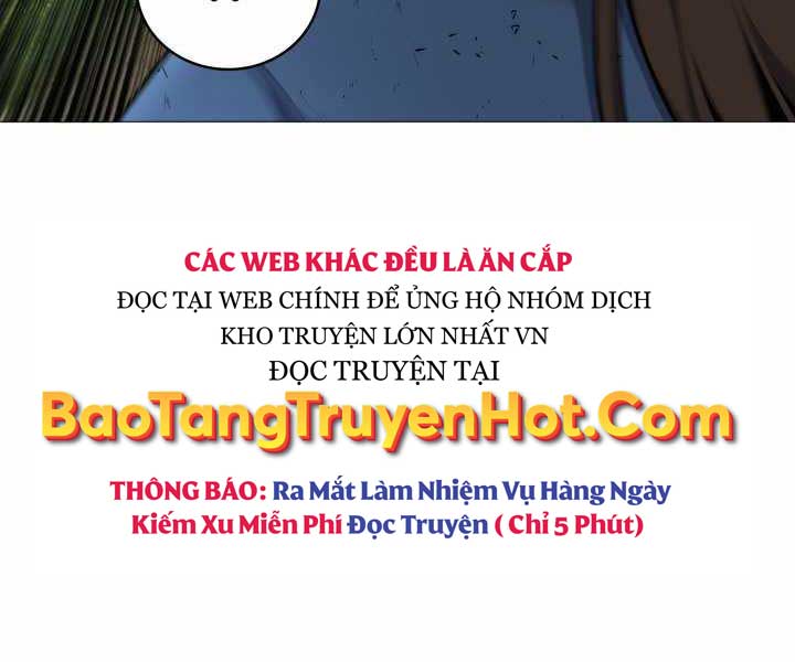 Tuyệt Đỉnh Võ Lâm Chapter 18 - Trang 155