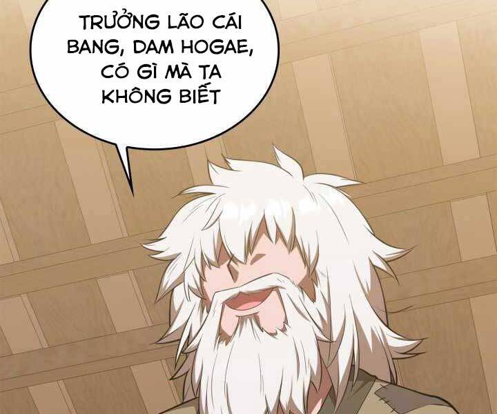 Tuyệt Đỉnh Võ Lâm Chapter 9 - Trang 74