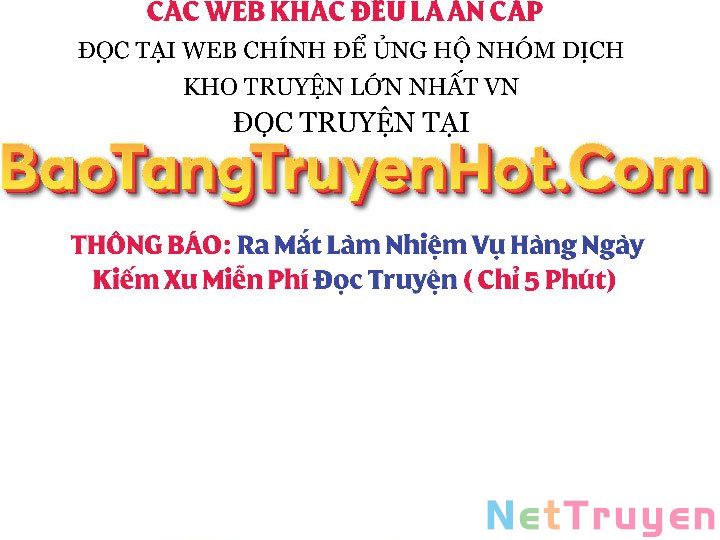 Tuyệt Đỉnh Võ Lâm Chapter 13 - Trang 25