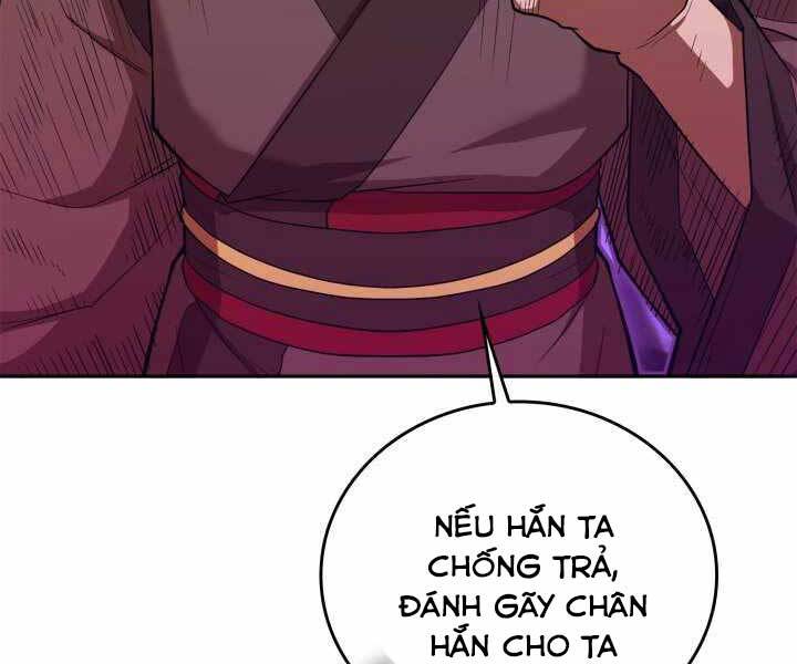 Tuyệt Đỉnh Võ Lâm Chapter 9 - Trang 173