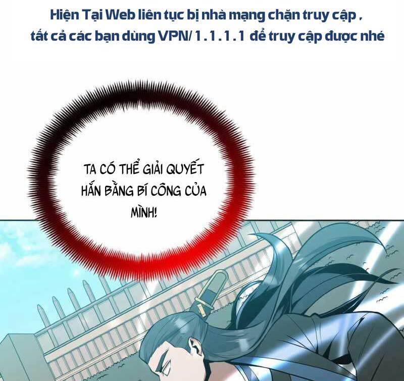 Tuyệt Đỉnh Võ Lâm Chapter 32 - Trang 87