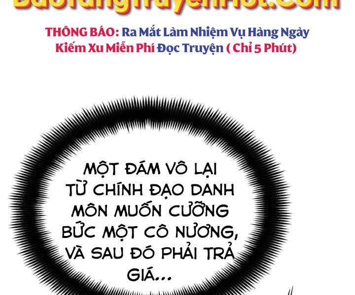 Tuyệt Đỉnh Võ Lâm Chapter 9 - Trang 31