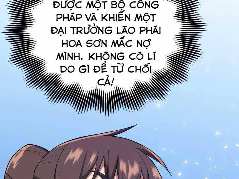 Tuyệt Đỉnh Võ Lâm Chapter 3 - Trang 182