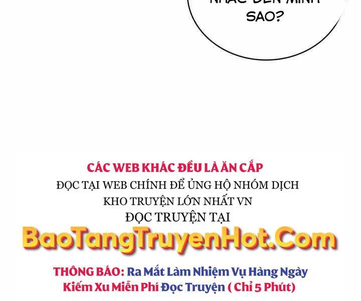 Tuyệt Đỉnh Võ Lâm Chapter 12 - Trang 166