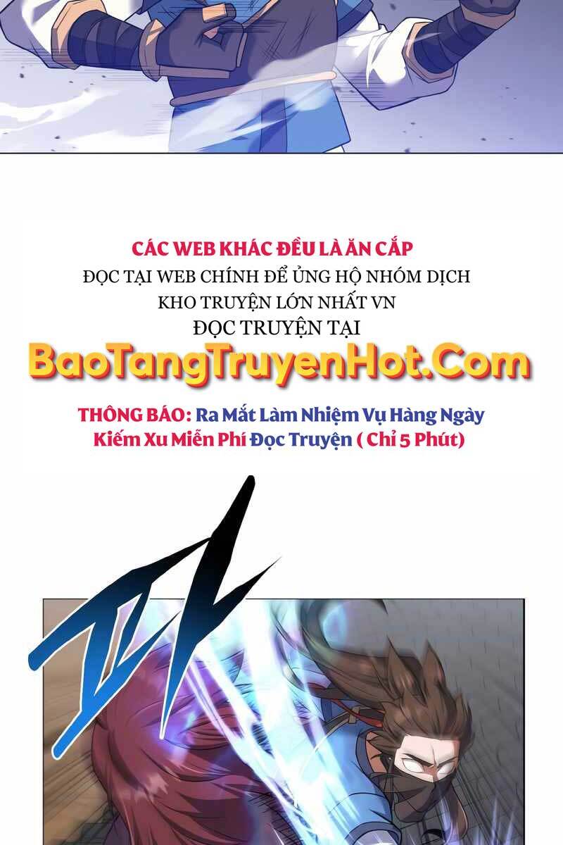 Tuyệt Đỉnh Võ Lâm Chapter 26 - Trang 6