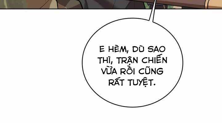 Tuyệt Đỉnh Võ Lâm Chapter 12 - Trang 63