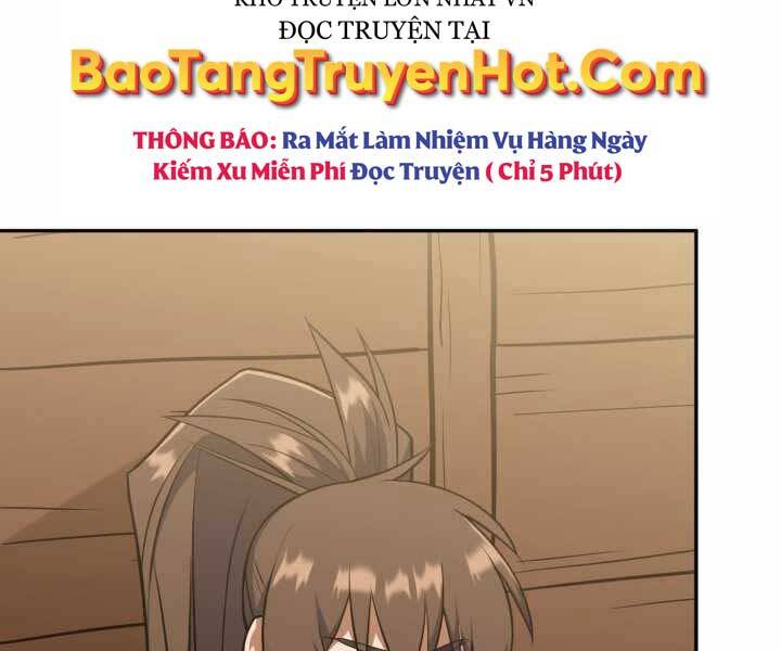 Tuyệt Đỉnh Võ Lâm Chapter 8 - Trang 151