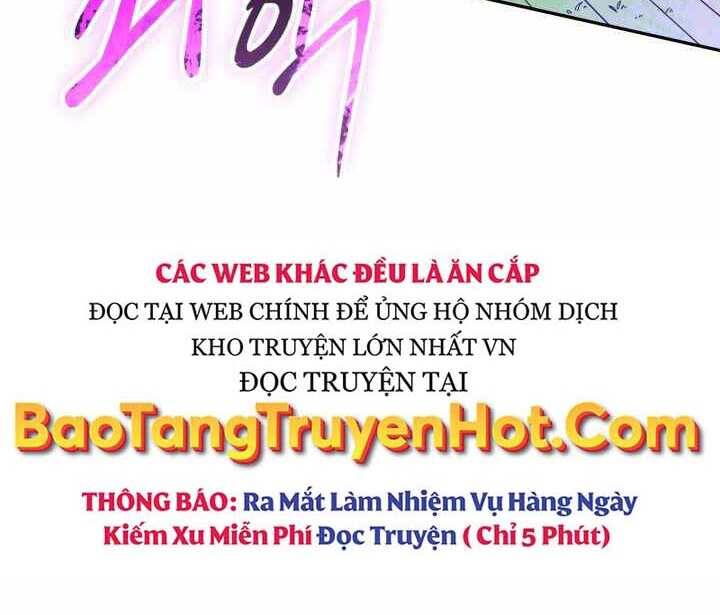 Tuyệt Đỉnh Võ Lâm Chapter 6 - Trang 153