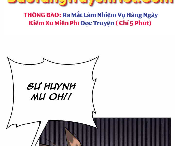 Tuyệt Đỉnh Võ Lâm Chapter 19 - Trang 26