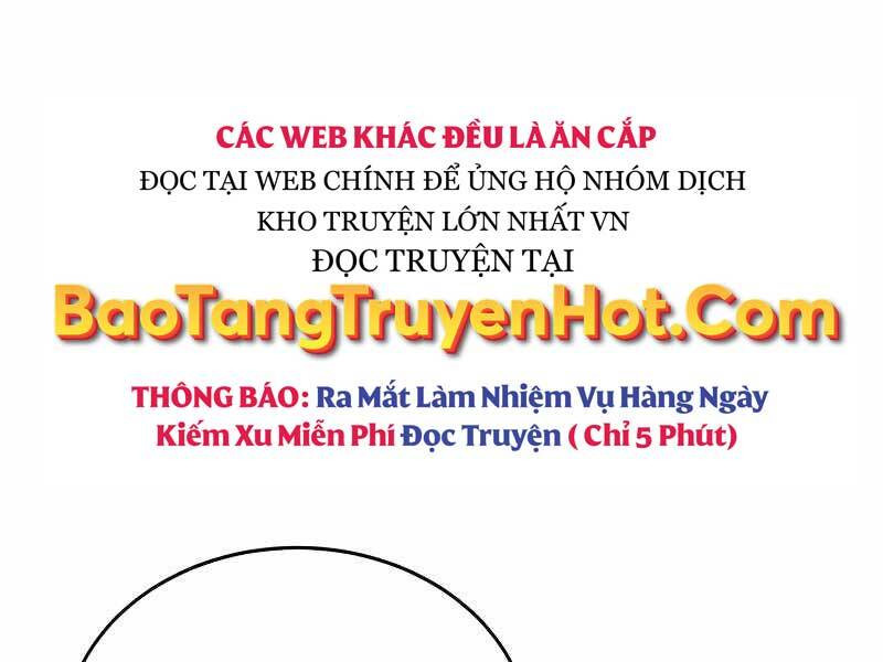 Tuyệt Đỉnh Võ Lâm Chapter 3 - Trang 123