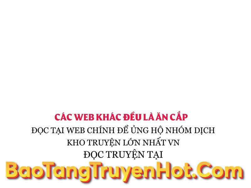 Tuyệt Đỉnh Võ Lâm Chapter 1 - Trang 118