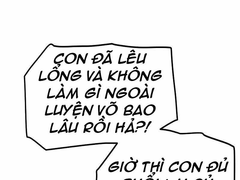 Tuyệt Đỉnh Võ Lâm Chapter 4 - Trang 204