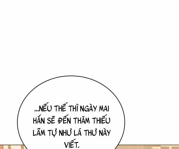 Tuyệt Đỉnh Võ Lâm Chapter 18 - Trang 115