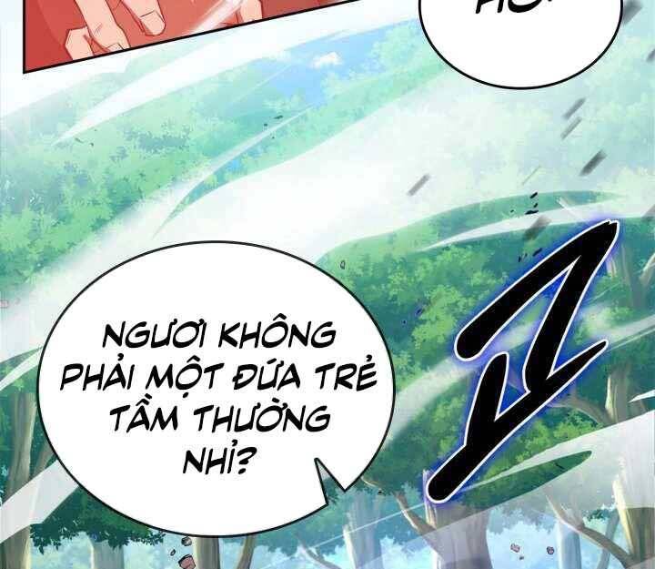 Tuyệt Đỉnh Võ Lâm Chapter 6 - Trang 136