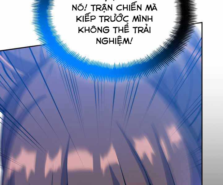 Tuyệt Đỉnh Võ Lâm Chapter 11 - Trang 221