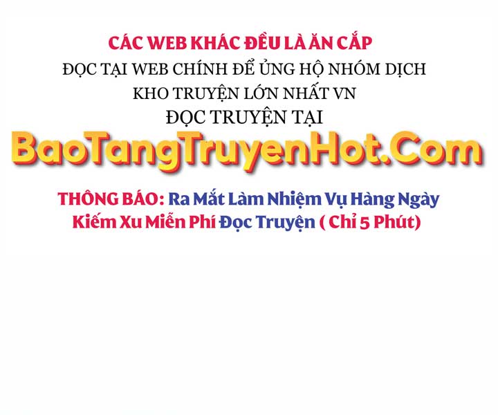 Tuyệt Đỉnh Võ Lâm Chapter 19 - Trang 149