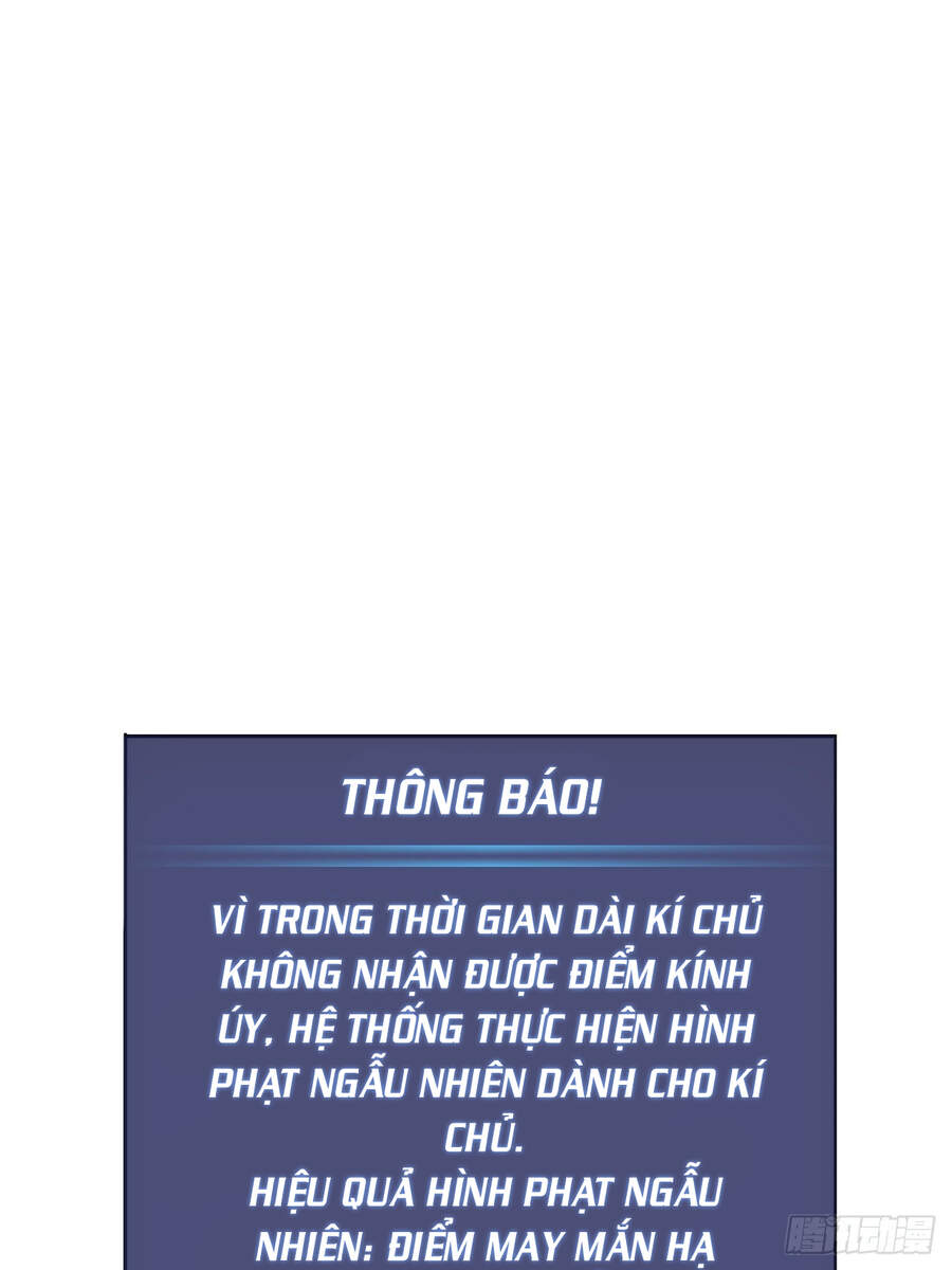 Chúa Tể Vực Thẳm Chapter 9 - Trang 1