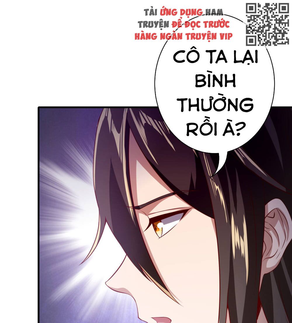 Tiên Đế Xâm Nhập Chapter 23 - Trang 38