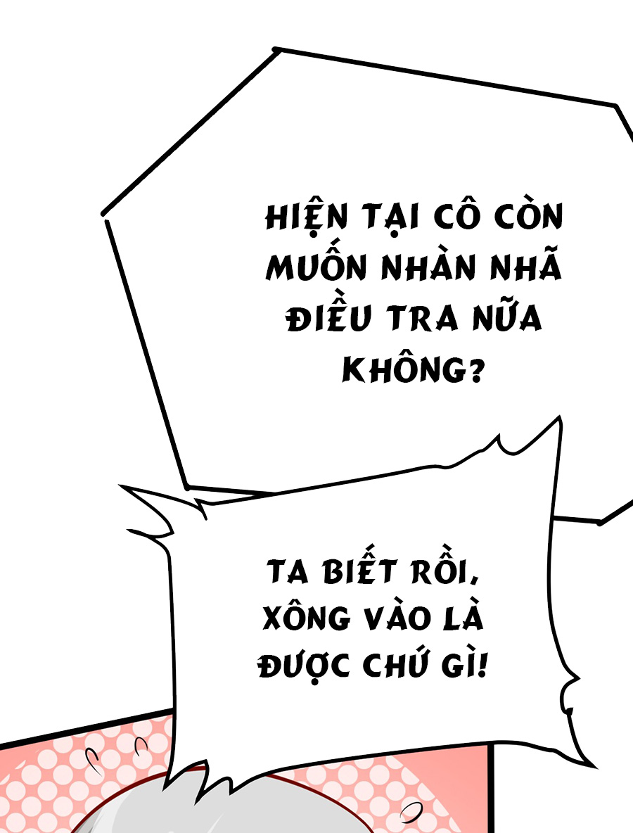 Đại Bảo Kiếm Của Ta Chapter 35 - Trang 43