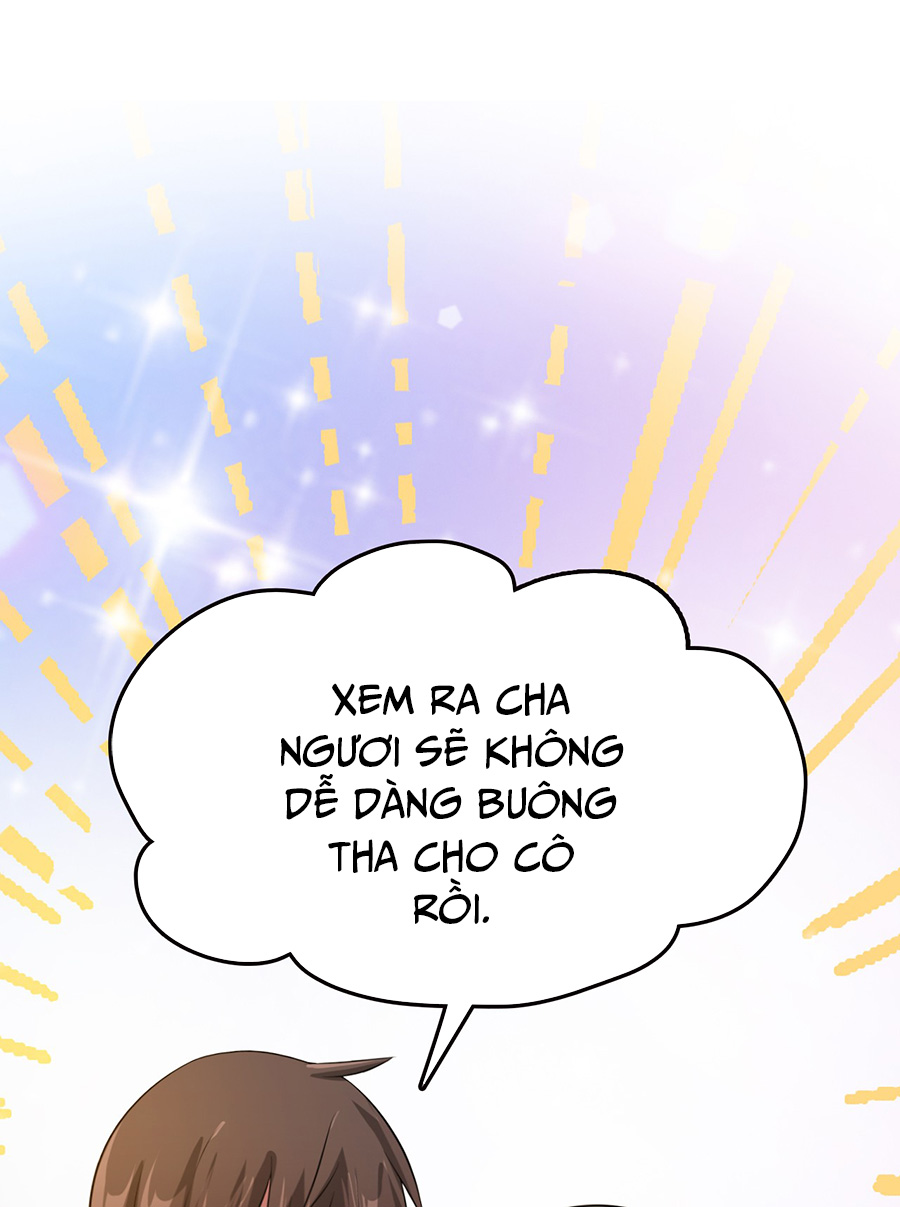 Đại Bảo Kiếm Của Ta Chapter 34 - Trang 26