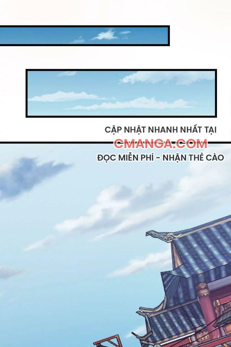 Kiếm Vũ Chapter 168 - Trang 12